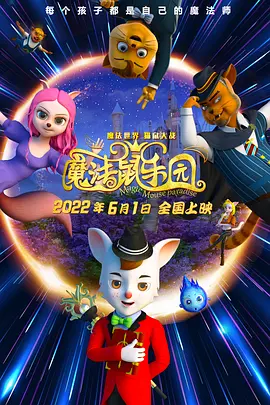 国产亚洲欧美久久精品